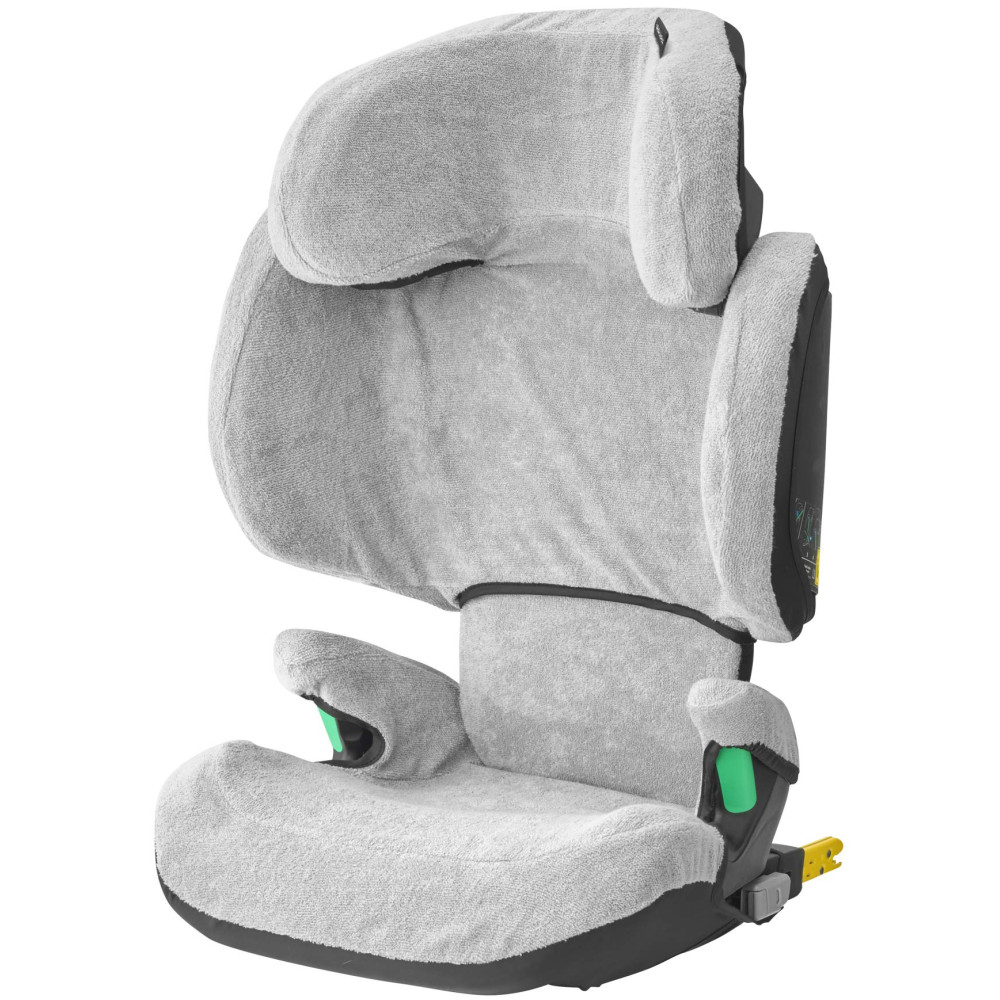 Летний чехол Maxi-Cosi Morion Fresh Grey