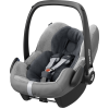 Летний чехол Maxi-Cosi Pebble Pro / Rock Fresh Grey