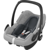Летний чехол Maxi-Cosi Pebble Pro / Rock Fresh Grey