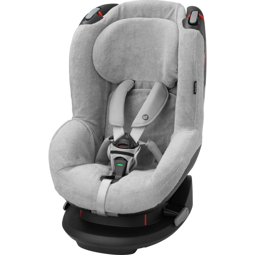 Летний чехол Maxi-Cosi Tobi Fresh Grey