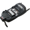 База BeSafe iZi Modular I-Size ISOfix