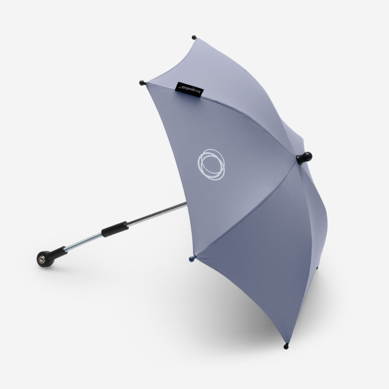 Парасолька для коляски Bugaboo, seaside blue (S001913001)