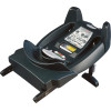 База BeSafe iZi Go X1 ISOfix