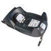 База BeSafe iZi Go X1 ISOfix