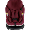 Автокрісло BeSafe iZi Modular i-Size Burgundy Melange