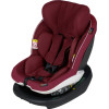 Автокрісло BeSafe iZi Modular i-Size Burgundy Melange
