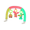 Набор аксессуаров Peg Perego - игровая панель к стулу Peg Perego (IABAGI0002)