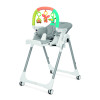 Набор аксессуаров Peg Perego - игровая панель к стулу Peg Perego (IABAGI0002)