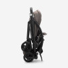 Прогулянкова коляска Bugaboo Bee6 (Mineral/Black) Taupe