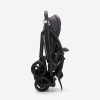 Прогулянкова коляска Bugaboo Bee6 (Mineral/Black) Washed Black