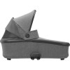 Люлька Maxi-Cosi Oria Select Grey