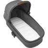 Люлька Maxi-Cosi Oria Select Grey
