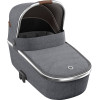 Люлька Maxi-Cosi Oria Luxe Twillic Grey