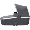 Люлька Maxi-Cosi Oria Luxe Twillic Grey