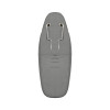 Зимний конверт Cybex Platinum Footmuff Mirage Grey