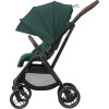 Прогулочная коляска Maxi-Cosi Leona2 Essential Green