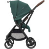 Прогулочная коляска Maxi-Cosi Leona2 Essential Green