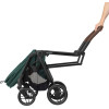 Прогулочная коляска Maxi-Cosi Leona2 Essential Green