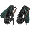 Прогулочная коляска Maxi-Cosi Leona2 Essential Green
