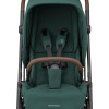 Прогулочная коляска Maxi-Cosi Leona2 Essential Green