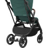 Прогулочная коляска Maxi-Cosi Leona2 Essential Green
