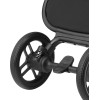 Прогулочная коляска Maxi-Cosi Leona2 Essential Green