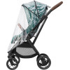 Прогулочная коляска Maxi-Cosi Leona2 Essential Green