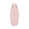 Зимний конверт Cybex Platinum Footmuff Peach Pink