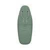 Зимний конверт Cybex Platinum Footmuff Leaf Green