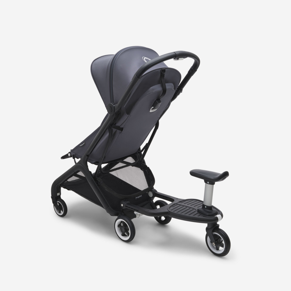 Подножка для коляски Bugaboo Butterfly (100205001)