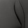 Автокресло Cybex Sirona T i-Size Comfort Sepia Black