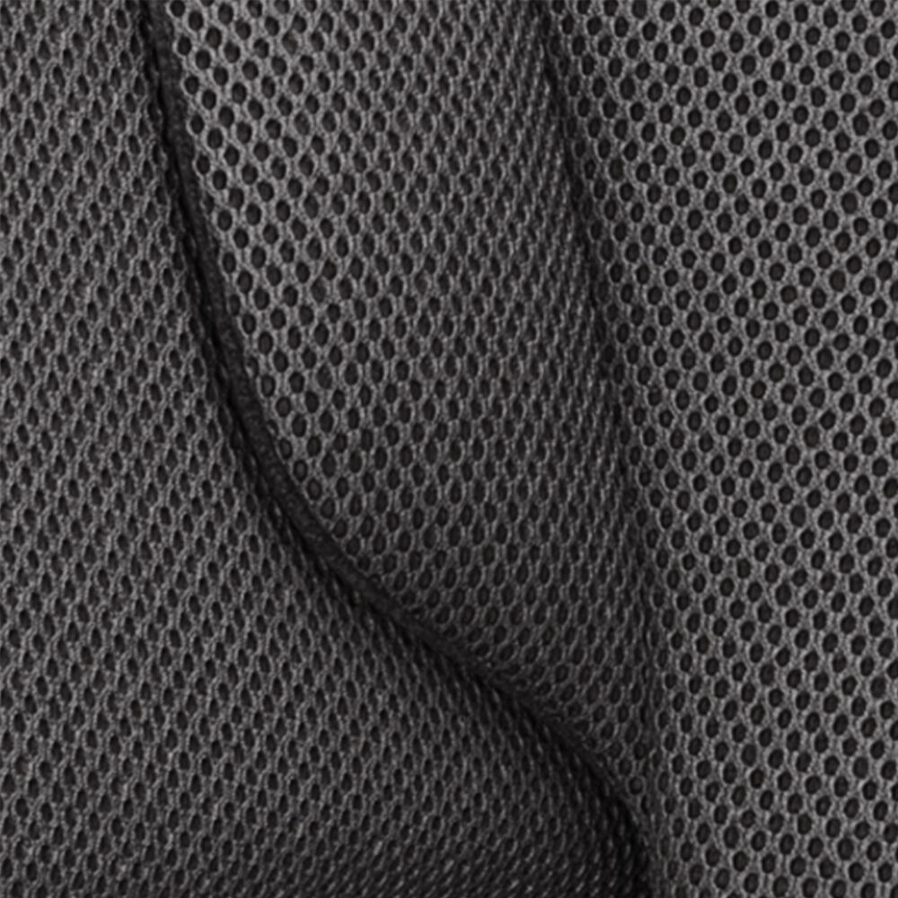 Автокрісло Cybex Sirona T i-Size Plus Sepia Black Автокрісло Cybex Sirona T i-Size Plus Sepia Black