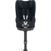 Автокрісло Cybex Sirona T i-Size Plus Nautical Blue