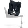 Автокрісло Cybex Sirona T i-Size Plus Nautical Blue