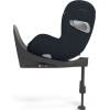 Автокрісло Cybex Sirona T i-Size Plus Nautical Blue