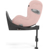 Автокрісло Cybex Sirona T i-Size Plus Peach Pink