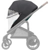 Дощовик для коляски Maxi-Cosi Plaza Plus / Street