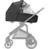 Дощовик для коляски Maxi-Cosi Plaza Plus / Street