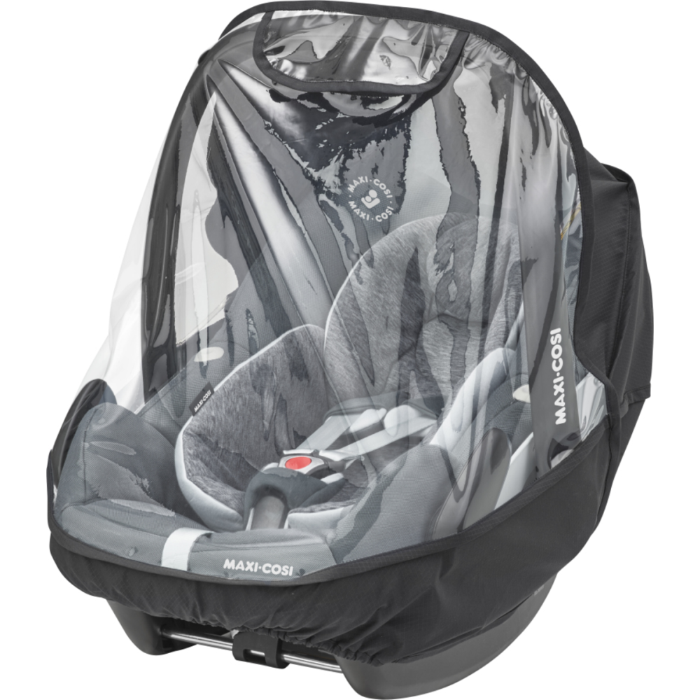 Дождевик для автокресла Maxi-Cosi Crystal