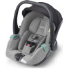 Автокрісло Recaro Avan Carbon Grey