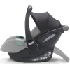 Автокрісло Recaro Avan Carbon Grey