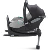 Автокрісло Recaro Avan Carbon Grey