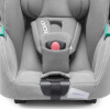 Автокрісло Recaro Avan Carbon Grey
