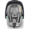 Автокрісло Recaro Avan Carbon Grey