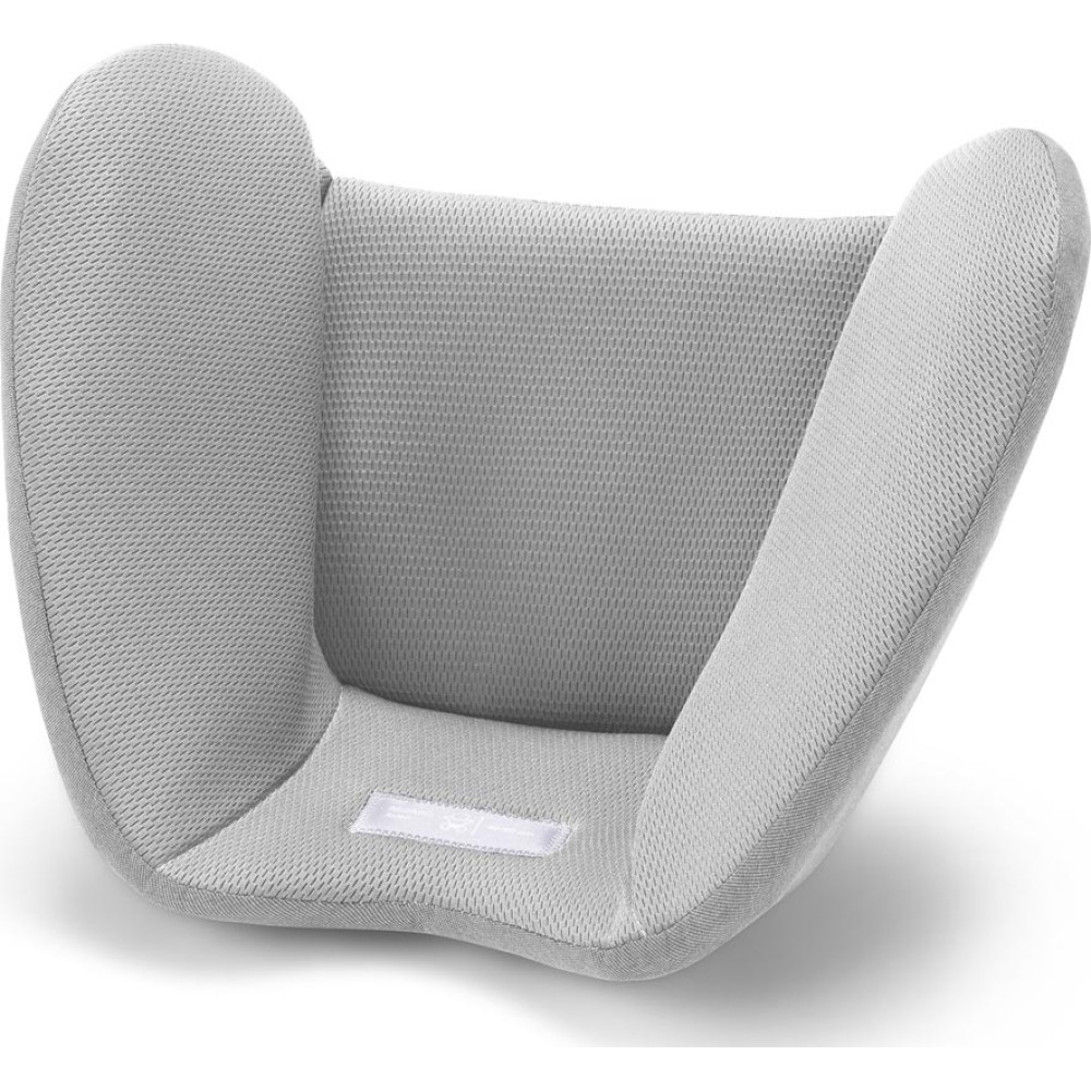 Автокрісло Recaro Avan Carbon Grey Автокрісло Recaro Avan Carbon Grey
