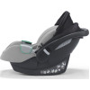 Автокрісло Recaro Avan Carbon Grey