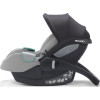 Автокрісло Recaro Avan Carbon Grey