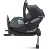 Автокресло Recaro Avan Mineral Green