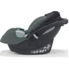 Автокресло Recaro Avan Mineral Green