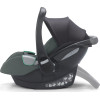 Автокресло Recaro Avan Mineral Green